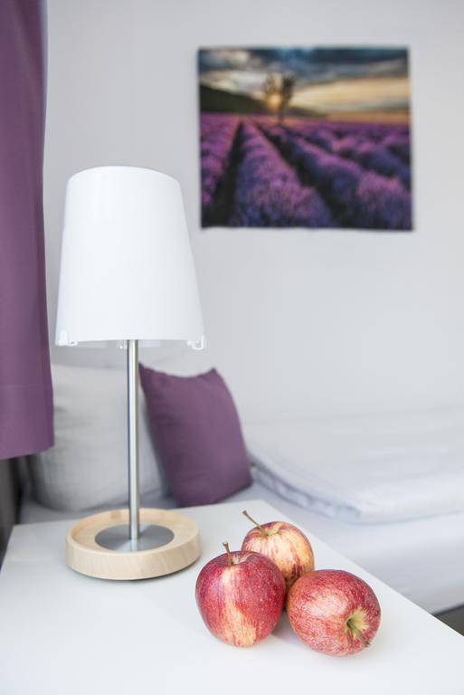Hotel Storchen Ravensburg Cameră foto