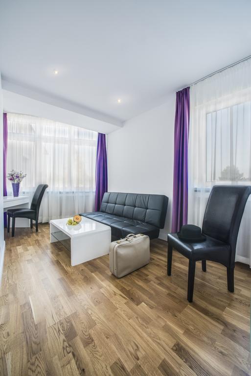 Hotel Storchen Ravensburg Cameră foto
